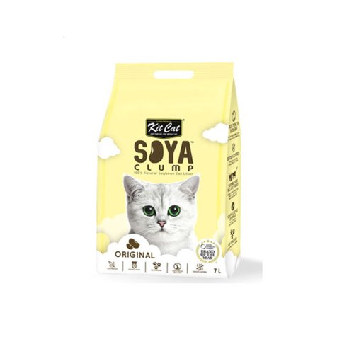 Custom Printed Stand Up Plastic Pet Packaging For Cat Litter